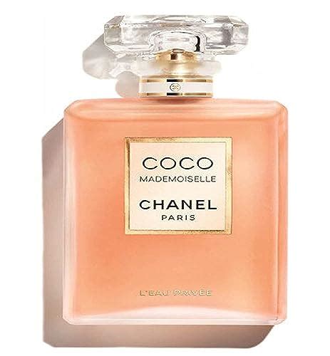 parfum coco mademoiselle chanel pharmaprix|coco mademoiselle chanel primor.